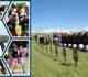 Highland Games 2025 - Volunteers Needed