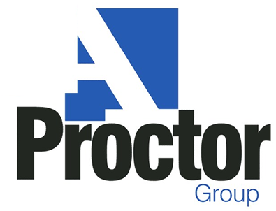 A Proctor Group Ltd