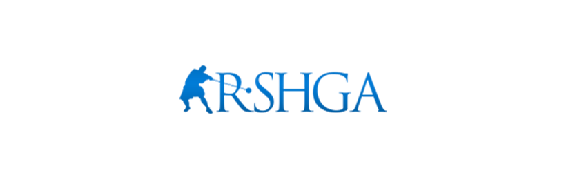 RSHGA